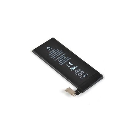 Replacement For PREMIUM POWER, RIPH3GB